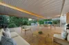 12 Hanover Drive, Alexandra Hills QLD 4161-Image