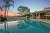 12 Hanover Drive, Alexandra Hills QLD 4161-Image