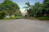 12 Hanover Drive, Alexandra Hills QLD 4161-Image