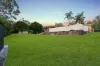 12 Hanover Drive, Alexandra Hills QLD 4161-Image