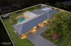 12 Hanover Drive, Alexandra Hills QLD 4161-Image