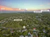 12 Hanover Drive, Alexandra Hills QLD 4161-Image