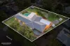 12 Hanover Drive, Alexandra Hills QLD 4161-Image