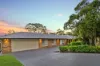 12 Hanover Drive, Alexandra Hills QLD 4161-Image