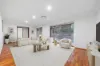 12 Hanover Drive, Alexandra Hills QLD 4161-Image