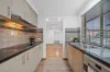 12 Hanover Drive, Alexandra Hills QLD 4161-Image