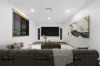12 Hanover Drive, Alexandra Hills QLD 4161-Image