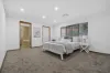 12 Hanover Drive, Alexandra Hills QLD 4161-Image