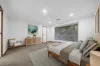 12 Hanover Drive, Alexandra Hills QLD 4161-Image