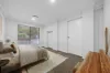12 Hanover Drive, Alexandra Hills QLD 4161-Image