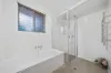 12 Hanover Drive, Alexandra Hills QLD 4161-Image