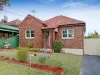 12 Hansen Avenue, Earlwood, NSW 2206