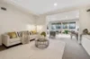 12 Hanwell Court, Glen Waverley, Vic 3150-Image