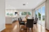 12 Hanwell Court, Glen Waverley, Vic 3150-Image