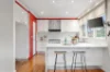12 Hanwell Court, Glen Waverley, Vic 3150-Image