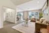 12 Hanwell Court, Glen Waverley, Vic 3150-Image