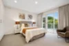 12 Hanwell Court, Glen Waverley, Vic 3150-Image