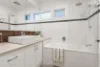 12 Hanwell Court, Glen Waverley, Vic 3150-Image