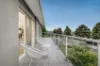 12 Hanwell Court, Glen Waverley, Vic 3150-Image
