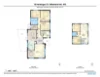 12 Harbinger Court, Wheelers Hill, Vic 3150-Floorplan