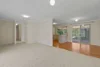 12 Harburg Drive, Beenleigh, Qld 4207-Image