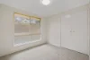 12 Harburg Drive, Beenleigh, Qld 4207-Image