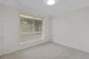 12 Harburg Drive, Beenleigh, Qld 4207-Image