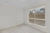 12 Harburg Drive, Beenleigh, Qld 4207-Image