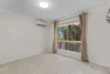12 Harburg Drive, Beenleigh, Qld 4207-Image