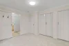 12 Harburg Drive, Beenleigh, Qld 4207-Image