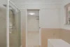 12 Harburg Drive, Beenleigh, Qld 4207-Image