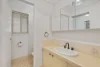 12 Harburg Drive, Beenleigh, Qld 4207-Image