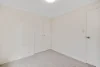 12 Harburg Drive, Beenleigh, Qld 4207-Image