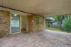 12 Harburg Drive, Beenleigh, Qld 4207-Image