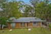 12 Harburg Drive, Beenleigh, Qld 4207-Image