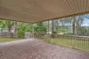 12 Harburg Drive, Beenleigh, Qld 4207-Image