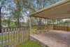 12 Harburg Drive, Beenleigh, Qld 4207-Image