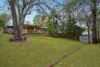 12 Harburg Drive, Beenleigh, Qld 4207-Image