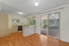 12 Harburg Drive, Beenleigh, Qld 4207-Image