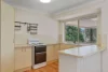 12 Harburg Drive, Beenleigh, Qld 4207-Image