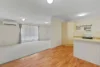 12 Harburg Drive, Beenleigh, Qld 4207-Image