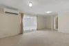 12 Harburg Drive, Beenleigh, Qld 4207-Image