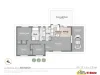 12 Harburg Drive, Beenleigh, Qld 4207-Floorplan