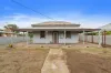 12  Harcourt Street, Nathalia, Vic 3638