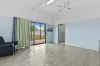 12  Harcourt Street, Nathalia, Vic 3638-Image