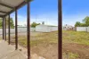 12  Harcourt Street, Nathalia, Vic 3638-Image
