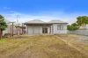 12  Harcourt Street, Nathalia, Vic 3638-Image