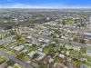 12  Harcourt Street, Nathalia, Vic 3638-Image