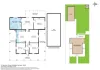12  Harcourt Street, Nathalia, Vic 3638-Image