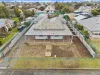 12  Harcourt Street, Nathalia, Vic 3638-Image